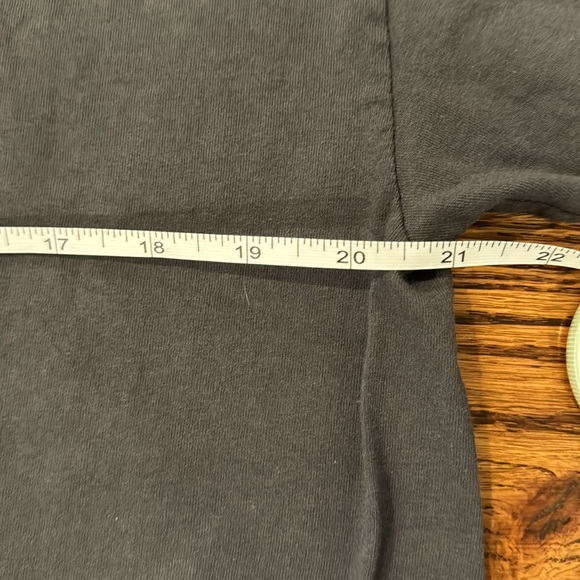 Sammy Hagar Concert T-Shirt size LRG - Picture 6 of 7